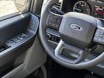 2025 Ford F-250 Crew Cab 4x4 Pickup for sale #F22077 - photo 23