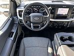 2025 Ford F-250 Crew Cab 4x4 Pickup for sale #F22077 - photo 24