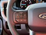 2025 Ford F-250 Crew Cab 4x4 Pickup for sale #F22077 - photo 26