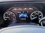 2025 Ford F-250 Crew Cab 4x4 Pickup for sale #F22077 - photo 27