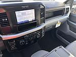 2025 Ford F-250 Crew Cab 4x4 Pickup for sale #F22077 - photo 28