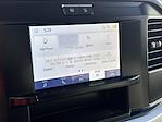 2025 Ford F-250 Crew Cab 4x4 Pickup for sale #F22077 - photo 29