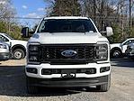 2025 Ford F-250 Crew Cab 4x4 Pickup for sale #F22077 - photo 4