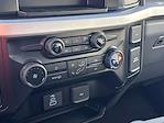 2025 Ford F-250 Crew Cab 4x4 Pickup for sale #F22077 - photo 30