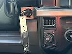 2025 Ford F-250 Crew Cab 4x4 Pickup for sale #F22077 - photo 31