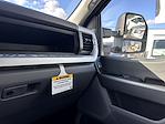 2025 Ford F-250 Crew Cab 4x4 Pickup for sale #F22077 - photo 33