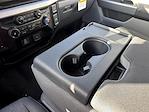 2025 Ford F-250 Crew Cab 4x4 Pickup for sale #F22077 - photo 34