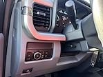 2025 Ford F-250 Crew Cab 4x4 Pickup for sale #F22077 - photo 35
