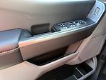 2025 Ford F-250 Crew Cab 4x4 Pickup for sale #F22077 - photo 36