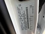2025 Ford F-250 Crew Cab 4x4 Pickup for sale #F22077 - photo 37