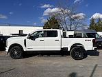 2025 Ford F-250 Crew Cab 4x4 Pickup for sale #F22077 - photo 5