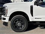 2025 Ford F-250 Crew Cab 4x4 Pickup for sale #F22077 - photo 6