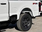 2025 Ford F-250 Crew Cab 4x4 Pickup for sale #F22077 - photo 7