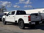 2025 Ford F-250 Crew Cab 4x4 Pickup for sale #F22077 - photo 2