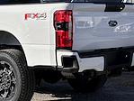 2025 Ford F-250 Crew Cab 4x4 Pickup for sale #F22077 - photo 9