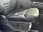 2025 Ford F-250 Crew Cab 4x4 Pickup for sale #F22088 - photo 14