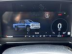 2025 Ford F-250 Crew Cab 4x4 Pickup for sale #F22088 - photo 29