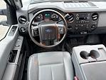 2015 Ford F-350 Super Cab DRW 4WD Dump Truck for sale #F22105A - photo 20