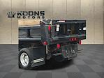 2015 Ford F-350 Super Cab DRW 4WD Dump Truck for sale #F22105A - photo 7