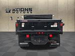 2015 Ford F-350 Super Cab DRW 4WD Dump Truck for sale #F22105A - photo 8