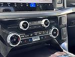 2025 Ford F-150 SuperCrew Cab 4x4 Pickup for sale #F22153 - photo 34