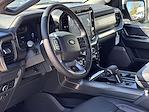 2025 Ford F-150 SuperCrew Cab 4x4 Pickup for sale #F22154 - photo 18