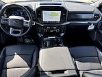 2025 Ford F-150 SuperCrew Cab 4x4 Pickup for sale #F22154 - photo 22