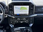 2025 Ford F-150 SuperCrew Cab 4x4 Pickup for sale #F22154 - photo 23
