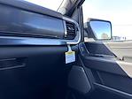 2025 Ford F-150 SuperCrew Cab 4x4 Pickup for sale #F22154 - photo 37