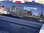 2025 Ford F-150 SuperCrew Cab 4x4 Pickup for sale #F22155 - photo 11