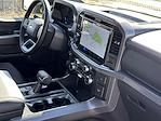 2025 Ford F-150 SuperCrew Cab 4x4 Pickup for sale #F22155 - photo 12