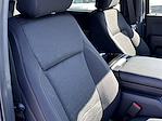 2025 Ford F-150 SuperCrew Cab 4x4 Pickup for sale #F22155 - photo 13