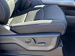 2025 Ford F-150 SuperCrew Cab 4x4 Pickup for sale #F22155 - photo 14