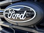 2025 Ford F-150 SuperCrew Cab 4x4 Pickup for sale #F22155 - photo 15