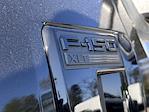 2025 Ford F-150 SuperCrew Cab 4x4 Pickup for sale #F22155 - photo 16