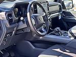 2025 Ford F-150 SuperCrew Cab 4x4 Pickup for sale #F22155 - photo 17