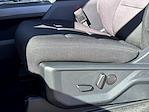 2025 Ford F-150 SuperCrew Cab 4x4 Pickup for sale #F22155 - photo 18