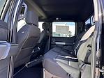 2025 Ford F-150 SuperCrew Cab 4x4 Pickup for sale #F22155 - photo 19