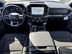 2025 Ford F-150 SuperCrew Cab 4x4 Pickup for sale #F22155 - photo 20