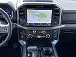 2025 Ford F-150 SuperCrew Cab 4x4 Pickup for sale #F22155 - photo 21