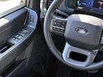 2025 Ford F-150 SuperCrew Cab 4x4 Pickup for sale #F22155 - photo 22