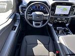 2025 Ford F-150 SuperCrew Cab 4x4 Pickup for sale #F22155 - photo 23