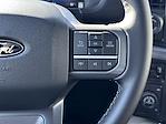 2025 Ford F-150 SuperCrew Cab 4x4 Pickup for sale #F22155 - photo 24