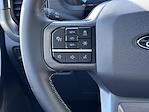 2025 Ford F-150 SuperCrew Cab 4x4 Pickup for sale #F22155 - photo 25
