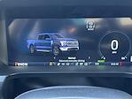 2025 Ford F-150 SuperCrew Cab 4x4 Pickup for sale #F22155 - photo 26