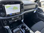 2025 Ford F-150 SuperCrew Cab 4x4 Pickup for sale #F22155 - photo 27