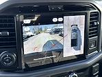2025 Ford F-150 SuperCrew Cab 4x4 Pickup for sale #F22155 - photo 29