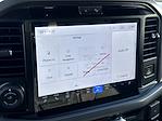 2025 Ford F-150 SuperCrew Cab 4x4 Pickup for sale #F22155 - photo 30