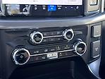 2025 Ford F-150 SuperCrew Cab 4x4 Pickup for sale #F22155 - photo 31