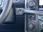 2025 Ford F-150 SuperCrew Cab 4x4 Pickup for sale #F22155 - photo 32